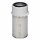 Air filter cartridge HENGST for L 300 III bus