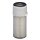 Air filter cartridge HENGST for FENWICK FIAT FORD NISSAN TOYOTA ASTRA