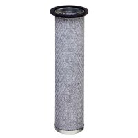 Luftfilter-Einsatz HENGST FILTER passend für RENAULT...