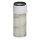 HENGST air filter element for FIAT FORD LEYLAND NISSAN VOLVO