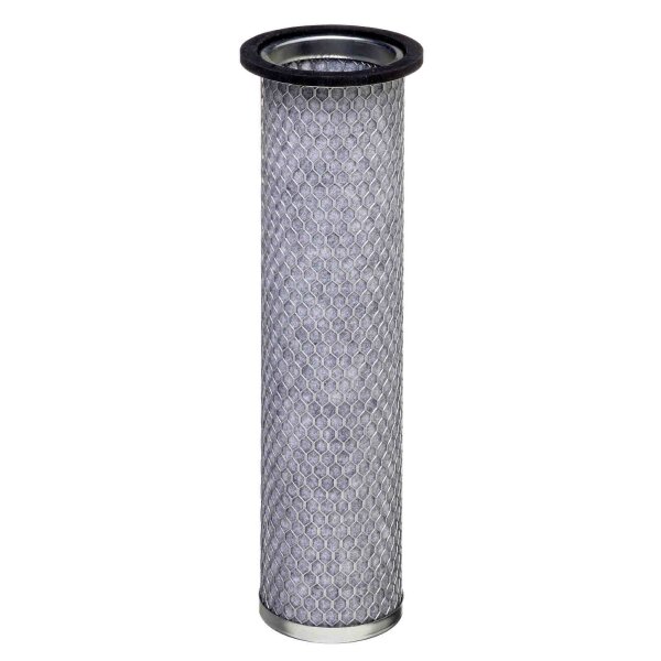 Sekundärluftfilter Filtereinsatz HENGST für FIAT FORD HANOMAG HENSCHEL VOLVO