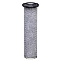 Sekundärluftfilter Filtereinsatz HENGST für...