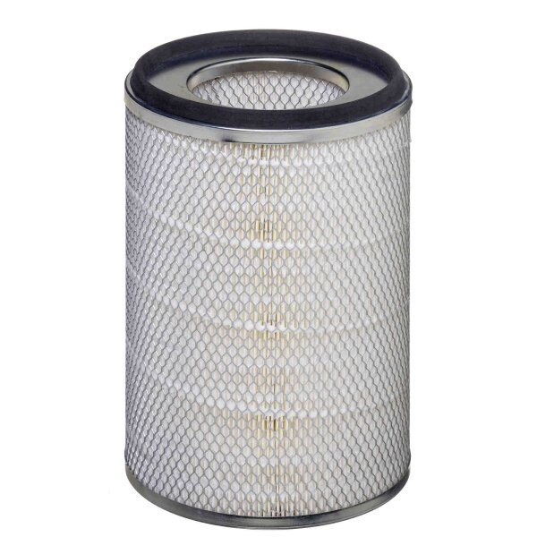Luftfilter Filtereinsatz HENGST für DAF FIAT FORD HANOMAG HENSCHEL LEYLAND MAN