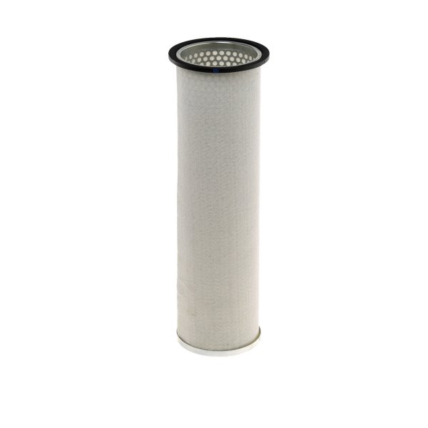 Secondary air filter filter insert HENGST for FIAT HENSCHEL FAUN MASSEY FERGUSON