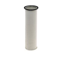 Secondary air filter filter insert HENGST for FIAT...