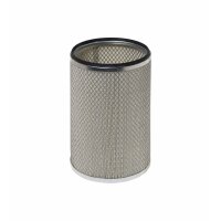 Sekundärluftfilter Filtereinsatz HENGST für...
