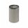 Secondary air filter filter element HENGST for VOLVO GENERAL MOTORS