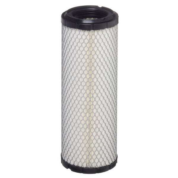 Air filter insert HENGST FILTER suitable for e.g. PIAGGIO PORTER flatbed