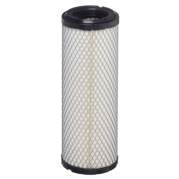 Air filter cartridge HENGST for PIAGGIO PORTER flatbed/chassis