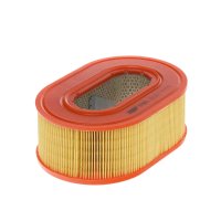 Air filter filter insert HENGST for RENAULT CATERPILLAR...