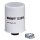 Air filter cartridge HENGST for VOLVO GENERAL MOTORS