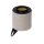 Air filter cartridge HENGST for BMW 1