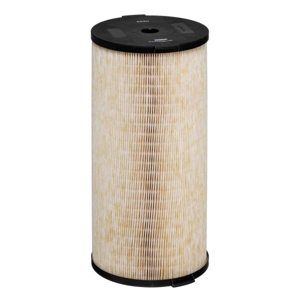 Ölfilter Filtereinsatz HENGST für FIAT FORD LEYLAND MACK MAN MERCEDES VOLVO ERF