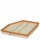 Air filter cartridge HENGST for BMW 5