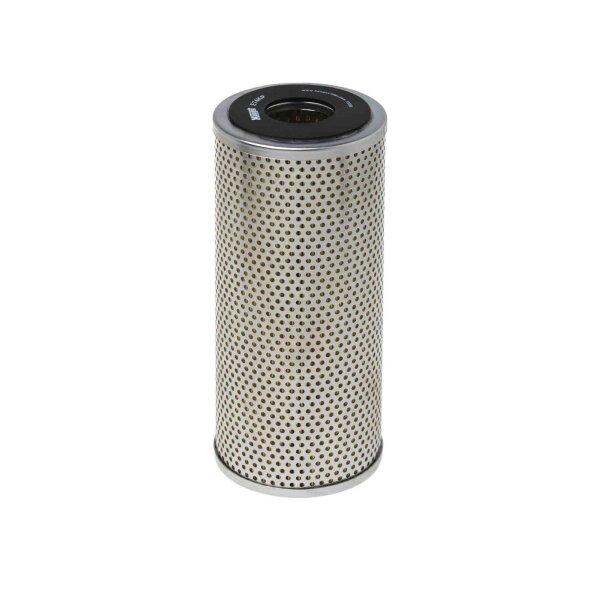 Kraftstofffilter HENGST für GENERAL MOTORS CATERPILLAR