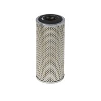 Fuel filter HENGST for GENERAL MOTORS CATERPILLAR