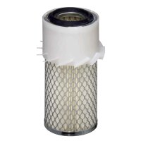 Luftfilter Filtereinsatz HENGST für FIAT HITACHI...