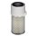 Luftfilter Filtereinsatz HENGST für FIAT HITACHI MASSEY FERGUSON SAME CLARK