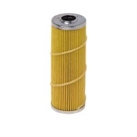 HENGST automatic transmission hydraulic filter for MASSEY...