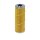 HENGST automatic transmission hydraulic filter for MASSEY FERGUSON AGCO NEW HOLLAND