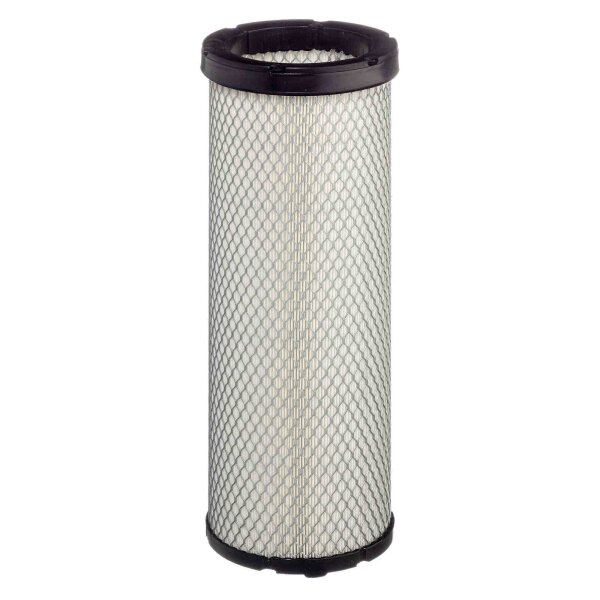 Sekundärluftfilter Filtereinsatz HENGST für PERKINS JOHN DEERE CATERPILLAR
