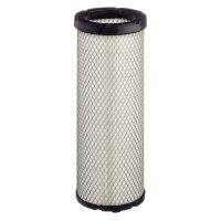 Secondary air filter insert Ø110mm Ø148mm...