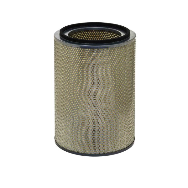 Air filter cartridge HENGST for SCANIA