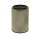 Air filter cartridge HENGST for SCANIA