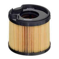 Kraftstofffilter Filtereinsatz HENGST für CITROEN C5...