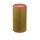 Air filter cartridge HENGST for VOLVO LIEBHERR CLAAS DEMAG ATLAS CATERPILLAR