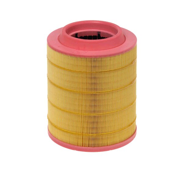 Air filter cartridge HENGST for MAN RENAULT TRUCKS PERKINS