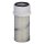 Air filter cartridge HENGST for FIAT FORD CASE IH HITACHI SAME LAMBORGHINI