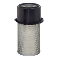 Air filter filter insert HENGST for FIAT FORD GMC MAN...