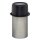 Luftfilter Filtereinsatz HENGST für FIAT FORD GMC MAN MERCEDES MITSUBISHI NISSAN