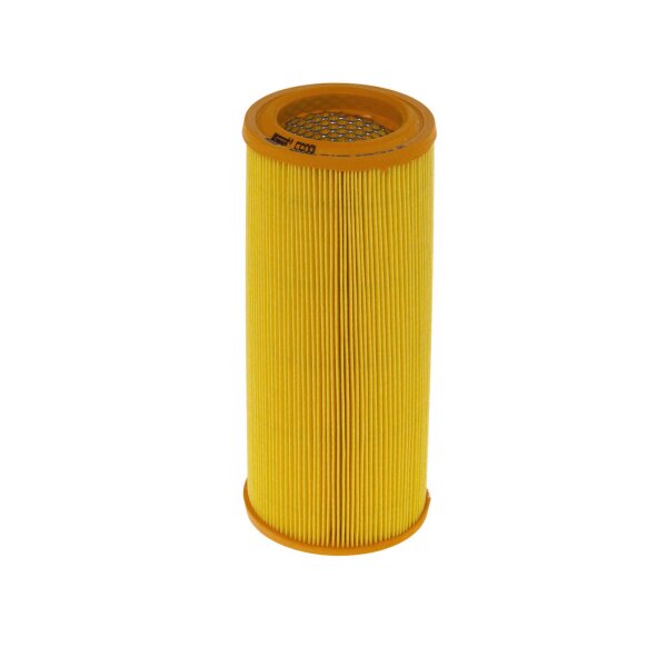 Air filter cartridge HENGST for FIAT DOBLO van/minivan