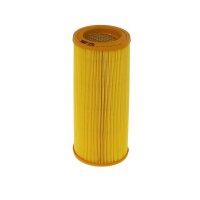 Air filter insert HENGST FILTER suitable for e.g. FIAT...