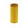 Air filter cartridge HENGST for FIAT DOBLO van/minivan