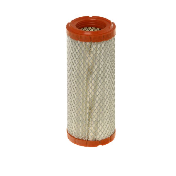 Luftfilter Filtereinsatz HENGST für VOLVO JOHN DEERE CATERPILLAR HYSTER KOMATSU
