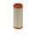 Air filter cartridge HENGST for VOLVO JOHN DEERE CATERPILLAR HYSTER KOMATSU