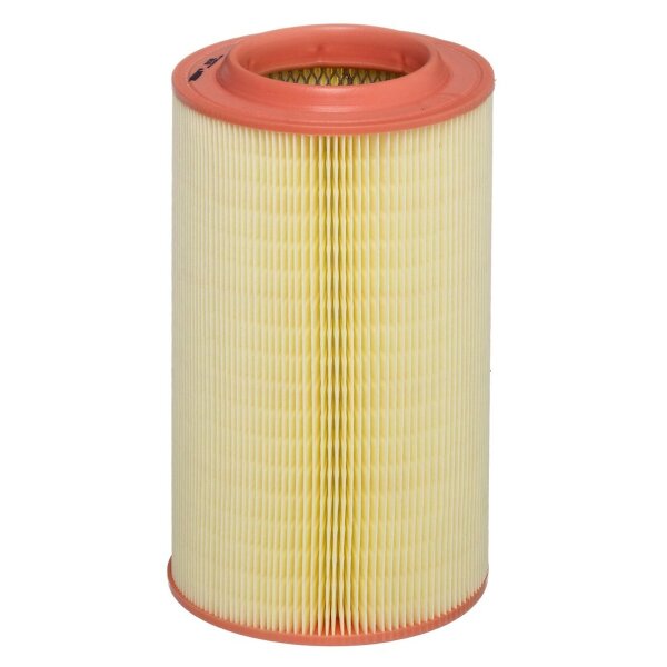 Air filter insert HENGST FILTER suitable for e.g. FIAT DUCATO panel van