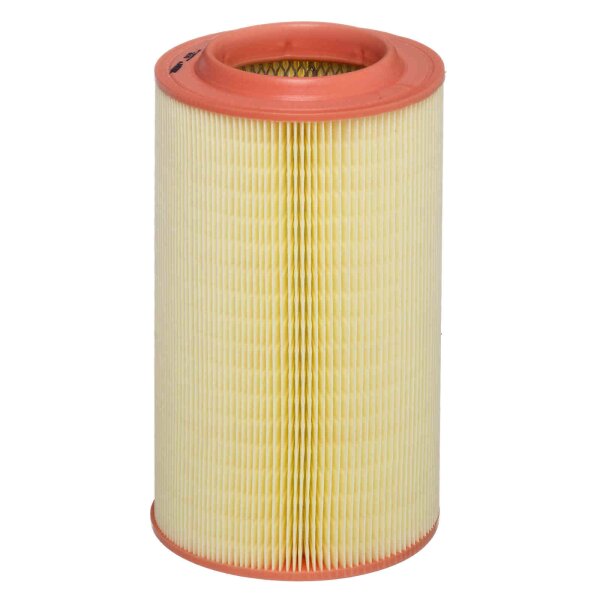 Air filter cartridge HENGST for FIAT DUCATO box van