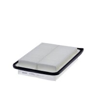 Air filter insert 239-175mm HENGST FILTER suitable for...