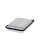 Air filter cartridge HENGST for TOYOTA AURIS