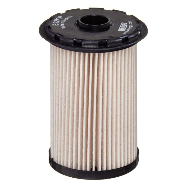 Fuel filter insert Ø78mm 111mm HENGST FILTER for e.g. FORD GALAXY II