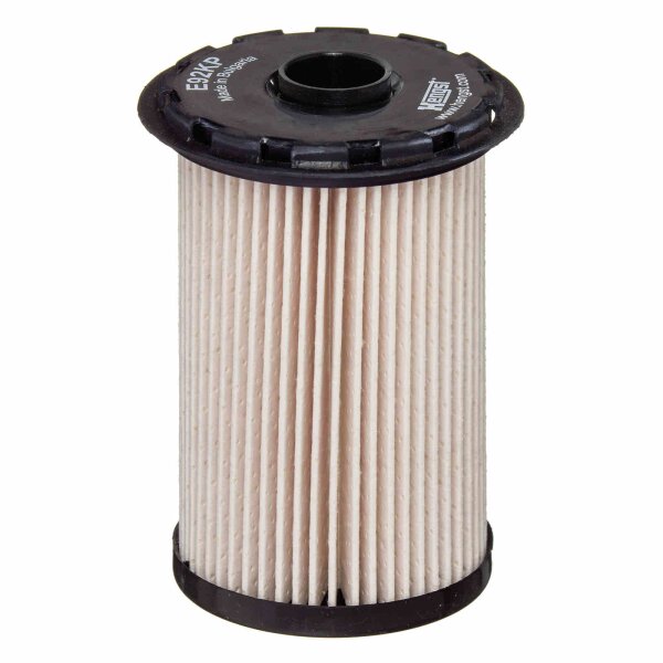 Kraftstofffilter Filtereinsatz HENGST für FORD MONDEO IV