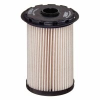 Kraftstofffilter Filtereinsatz HENGST für FORD...