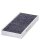 HENGST activated carbon filter for PEUGEOT 407