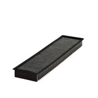 Innenraumluft Aktivkohlefilter HENGST für MINI MINI