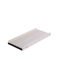 Pollenfilter Innenraum 495-225mm 48mm HENGST FILTER...