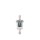 Fuel filter Line filter HENGST for LIGIER NOVA